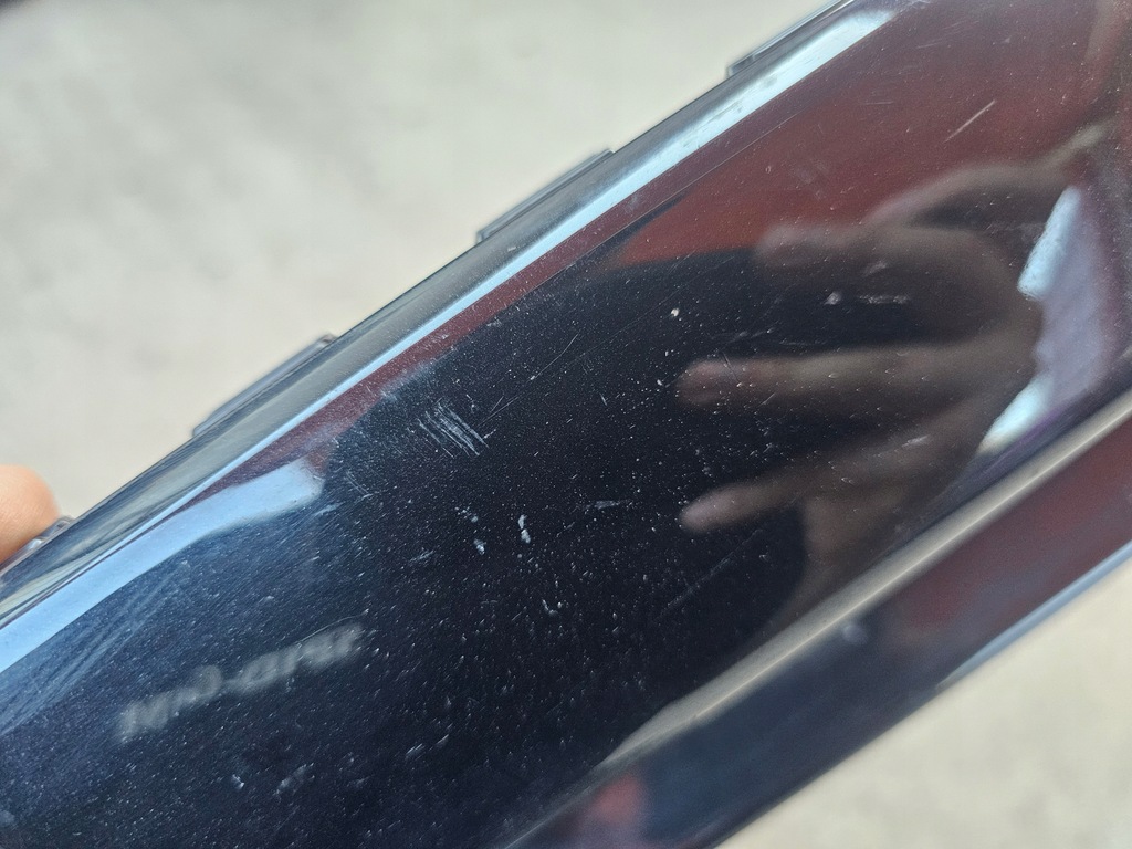 фото №9, Audi a4 b7 молдинг порог порог левая 8e0853859