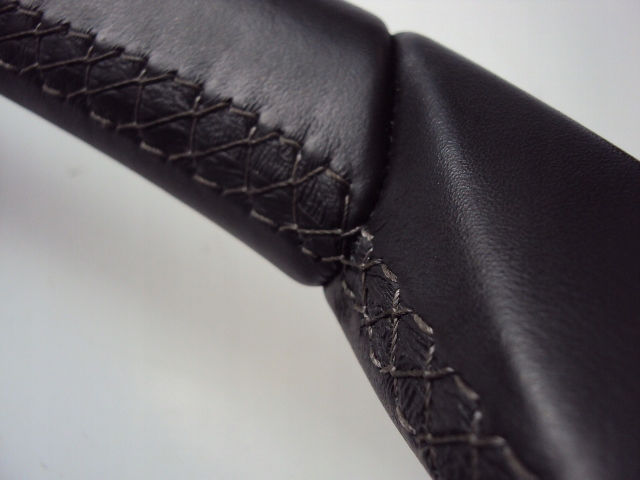 фото №5, Воздуховод peugeot 3008 ii 2019 rok