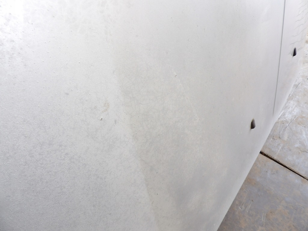 фото №6, Капот rover 75 lak. mum