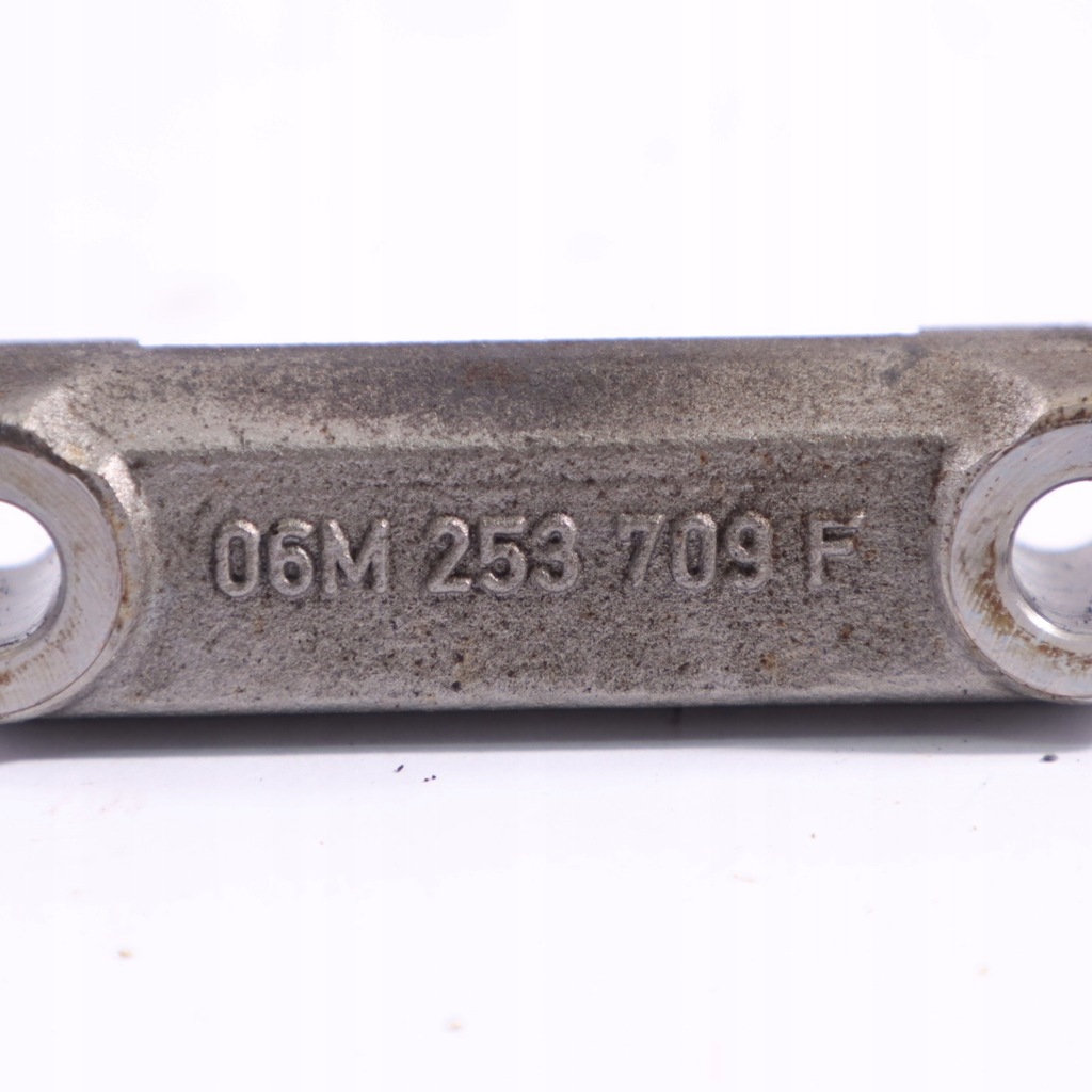 фото №12, Audi a4 s4 b9 3.0 tfsi cwgd бензин кронштейн кронштейн turbo 06m253709f