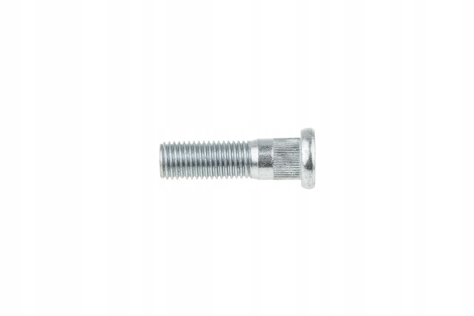 фото №6, Шпилька колеса ступица перед honda odyssey 98-