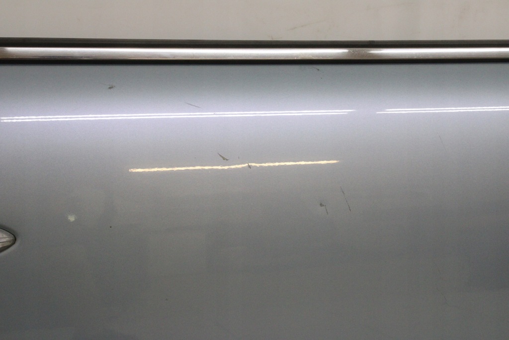 фото №7, Alfa romeo mito 08r- двері праве передні правий перед 437