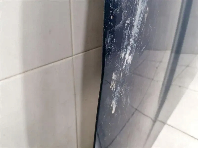 Капот 2017 2018 2019 2020 2021 2022 kia niro передняя капот капот Доставка