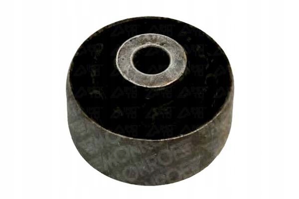 фото №2, Сайлентблок рычага opel combo tour combo/minivan