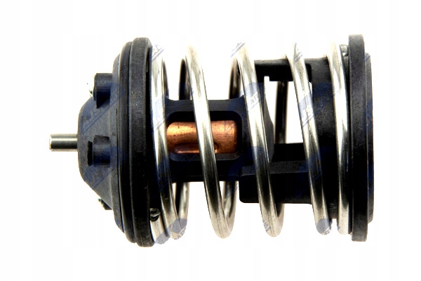 фото №9, Nty термостат bmw 1 e81 e87 e82 e88 f20 f20 2 f22 f87 3 e90 e91 e92