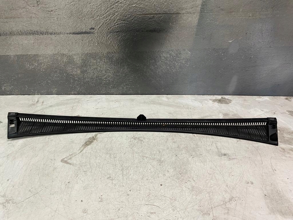 фото №1, Renault espace v жабо захист нижні