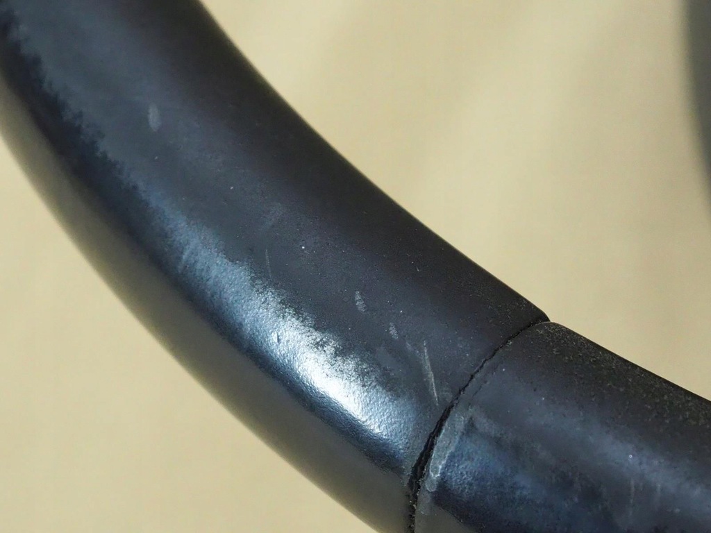 фото №12, Vw golf v воздуховод кожа multi лепестки переключения