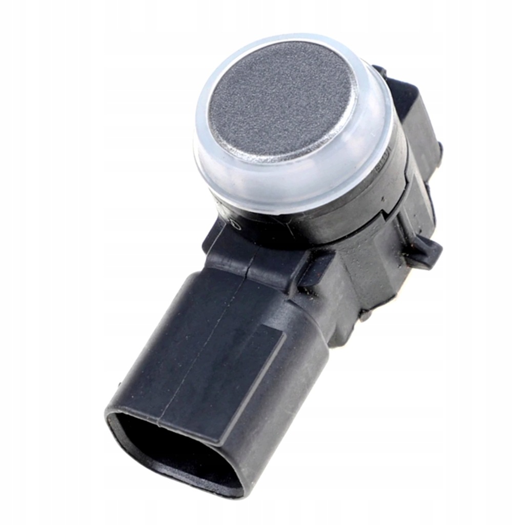 фото №6, Датчик парковки 9675202477f4 0263023080 psa9675202477g4 9675202477 dla 2