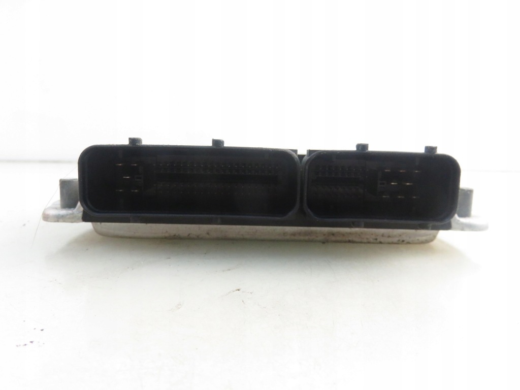 фото №7, Блок управления vw polo iv 9n_ 1.4 tdi - bay 0281011242 045906019bh