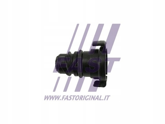 фото №2, Кришка піддон оливи ford transit connect 13 fast