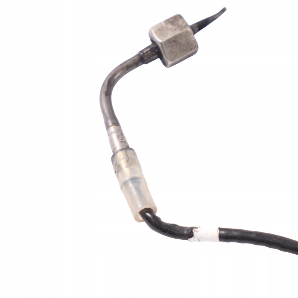 Mercedes w205 датчик температуры выхлопных газов a0009057115 Цена