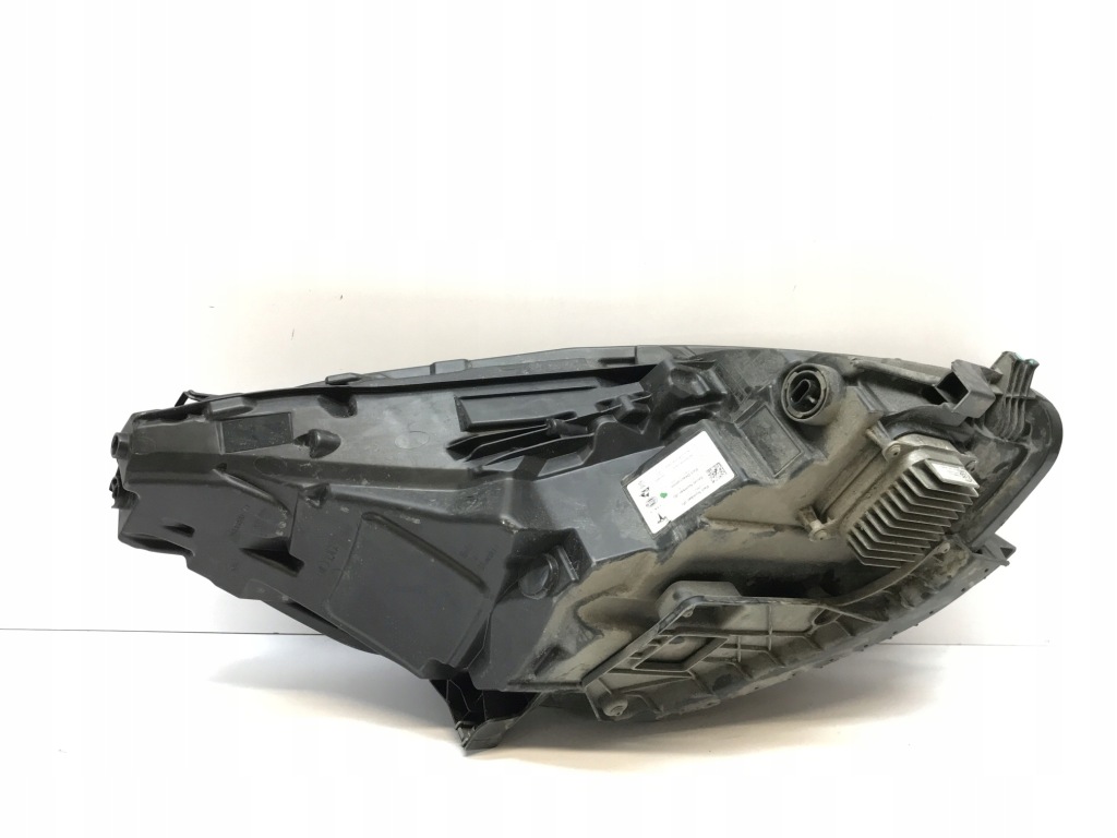 Купить Tesla 3 рестайлинг  y фара перед передняя левая full led 1514952-00-d