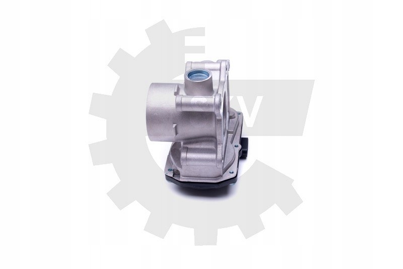 фото №8, Дросельна заслінка повітря dacia logan logan ii sander