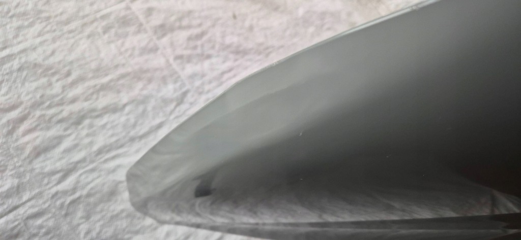 Lexus nx 2 21- капот новая оригинал в Украине