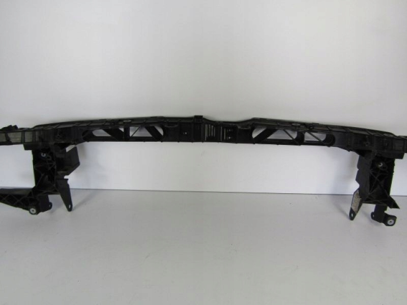 фото №5, A cla glb klasa w247 w177 v177 pas передній