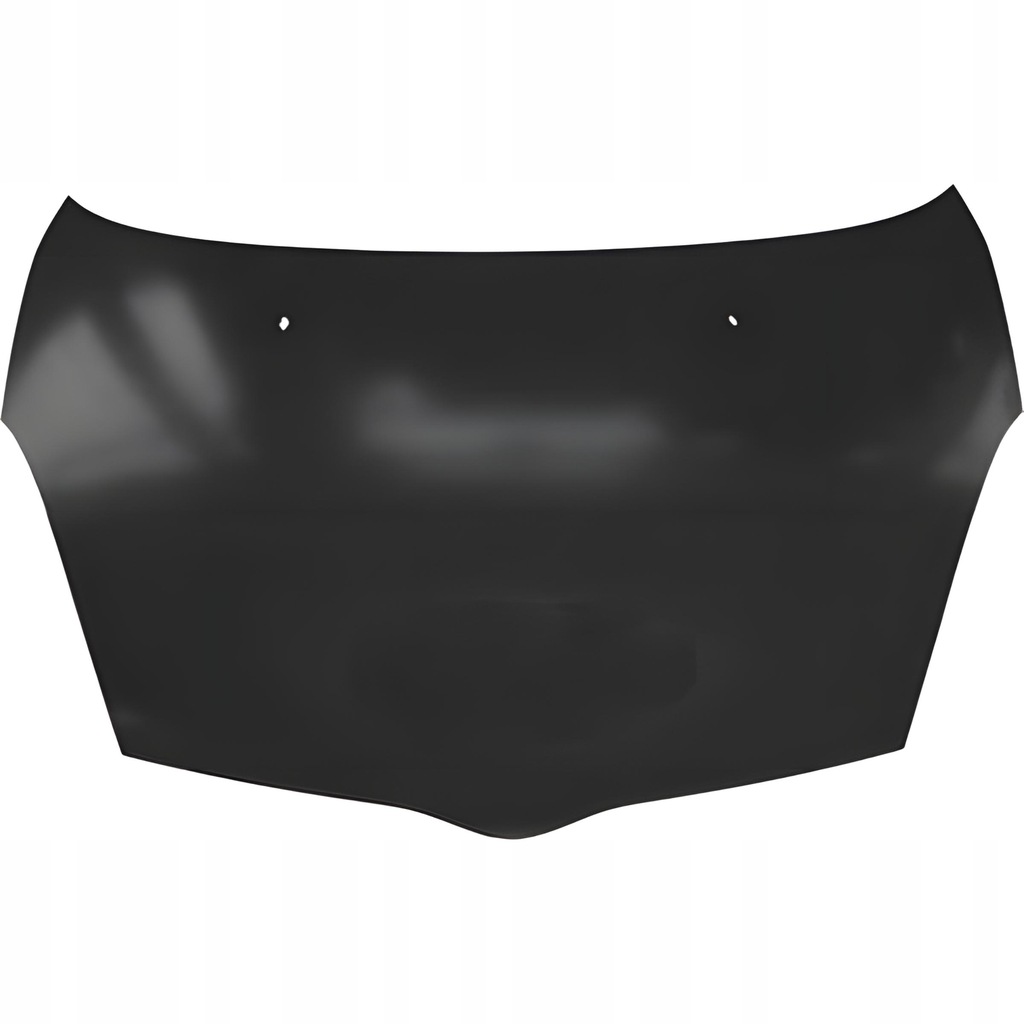 фото №1, Кришка відсік двигуна toyota yaris verso 99-05