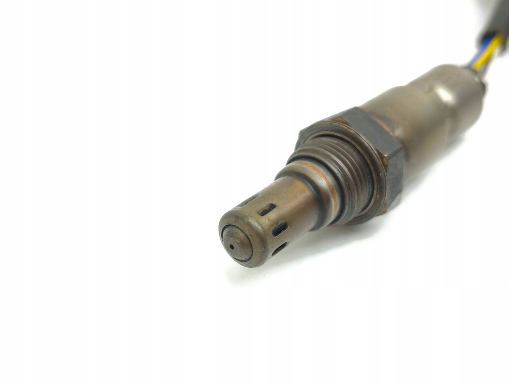 фото №10, Audi a4 s4 b9 2017 датчики лямбда-зонд