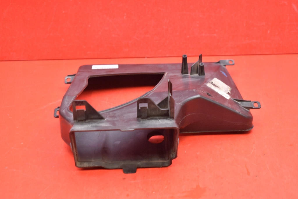 Впуск повітропровід повітря правий перед 1011520-00-d tesla model s 12-20 Недорого