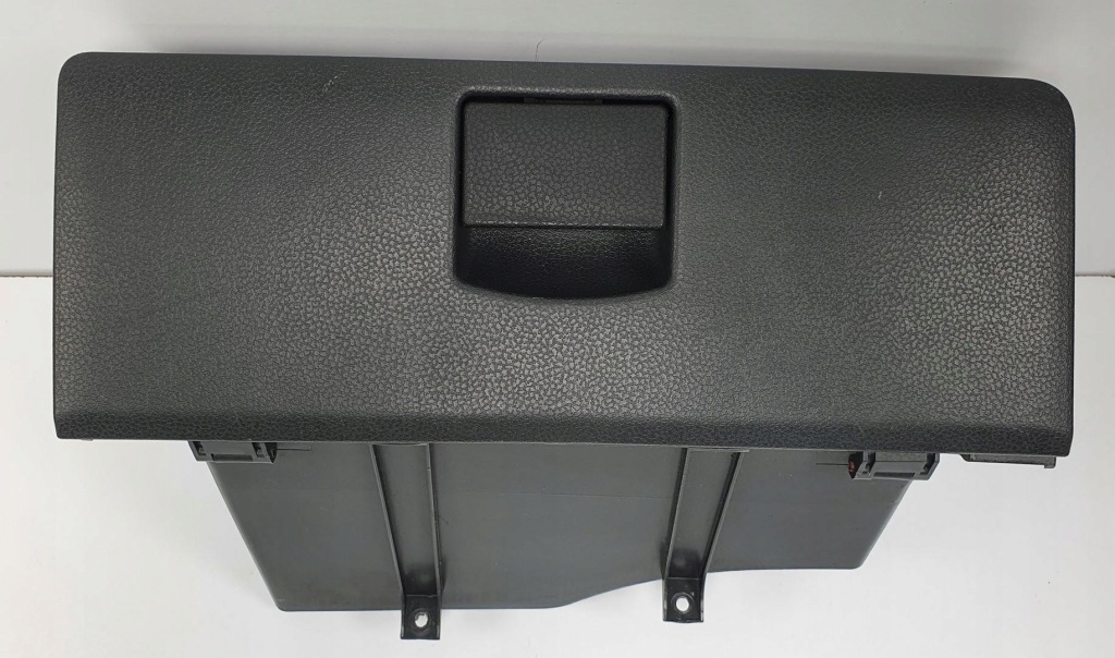 фото №1, Бардачок пассажира chevrolet matiz ii 96455380 europa