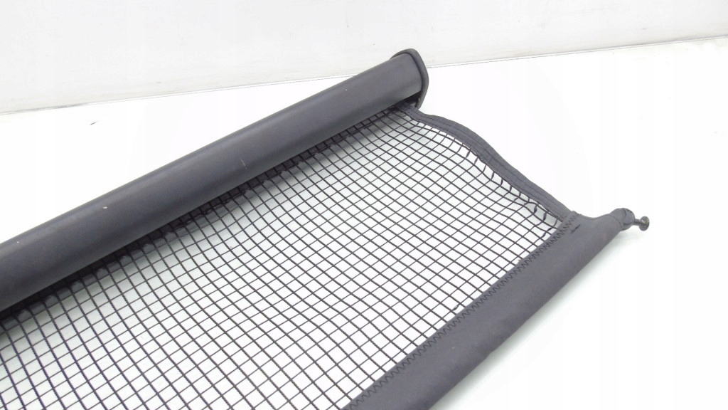 фото №12, Шторка сітка багажника volvo v50 351910