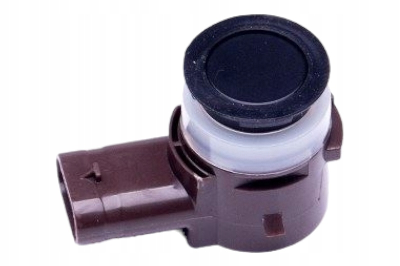 фото №1, Датчик парковки mini mini clubman 2011 2012 2013 2014 2015 2016 2017