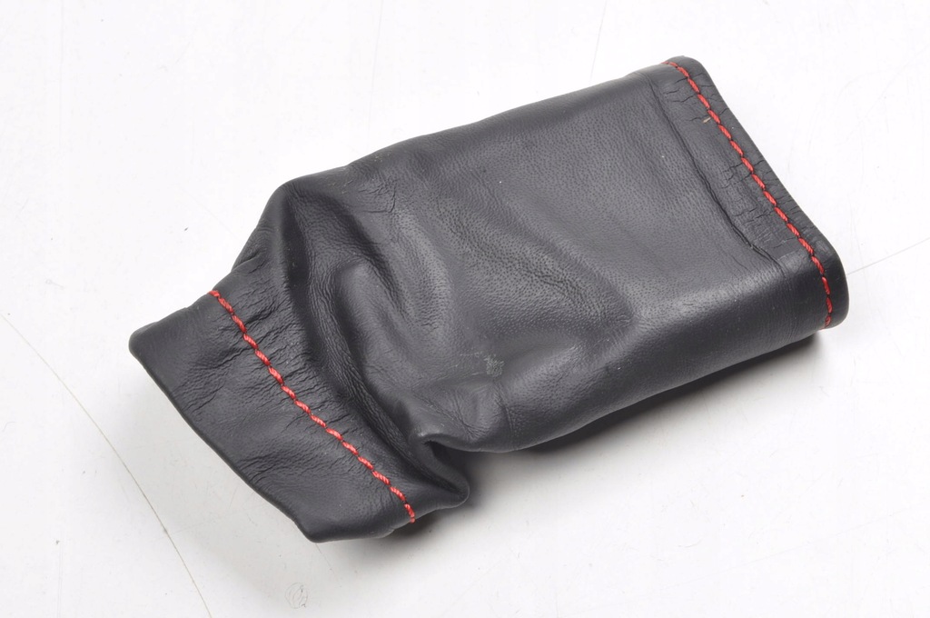 фото №1, Ferrari california захист поперечина безпеки