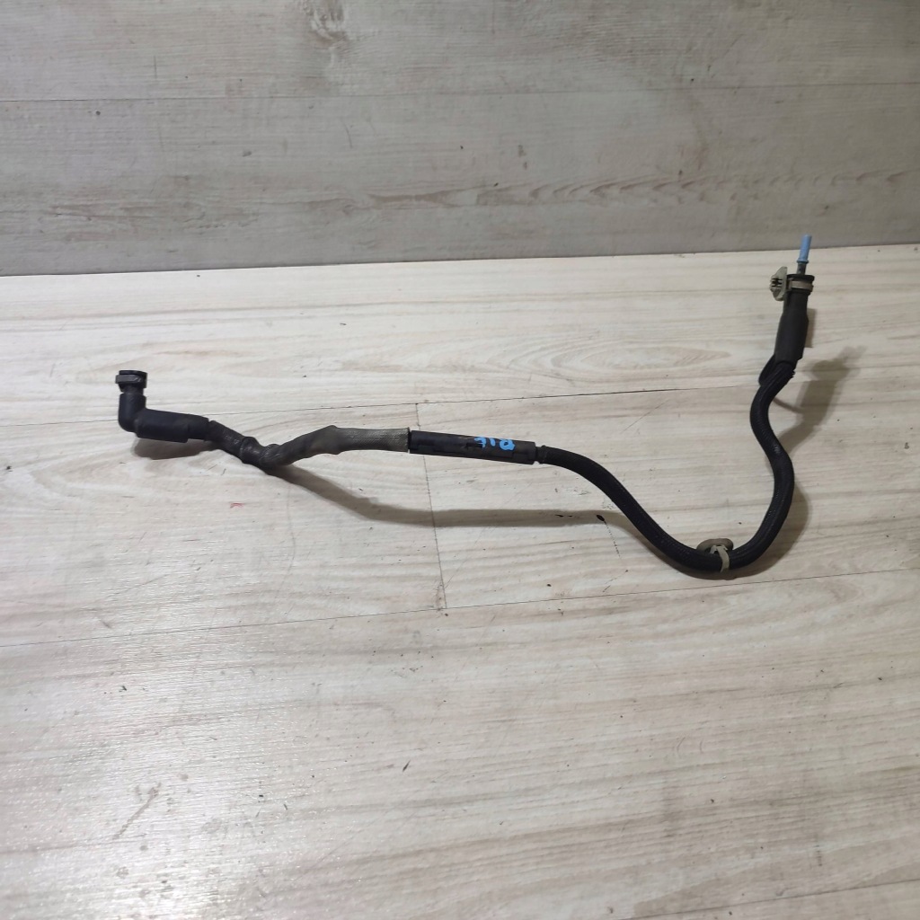 Заливна горловина adblue peugeot rifter Доставка