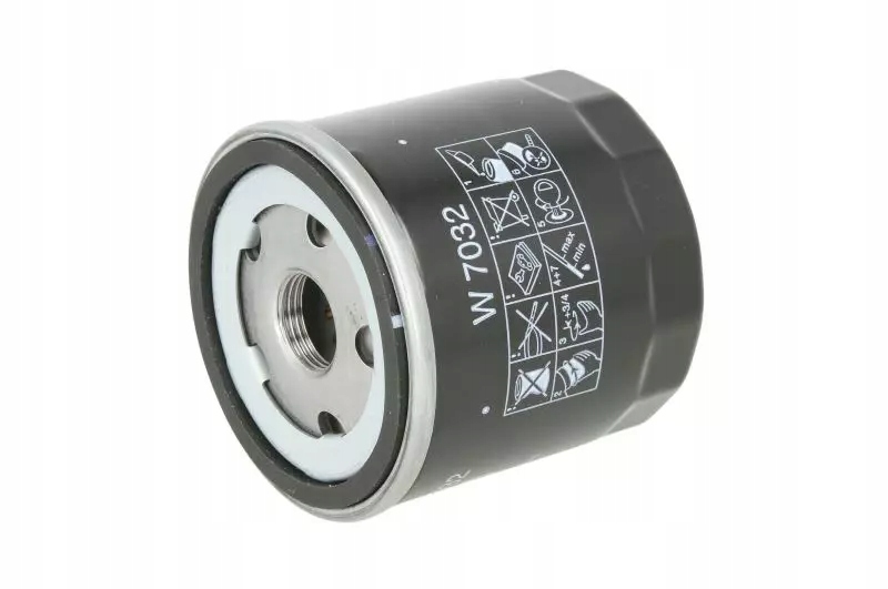 фото №3, Mann набір фільтрів renault talisman 1.5 dci