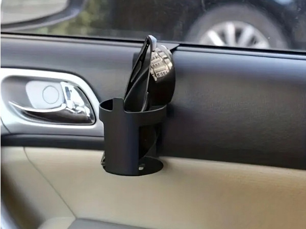 фото №7, 2w1 кронштейн кронштейн na напитки кружка honda toyota suzuki mitsubishi isuzu