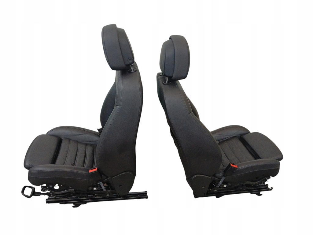 фото №11, Сиденья обшивки заднее сиденье обивка комплект opel insignia a europa