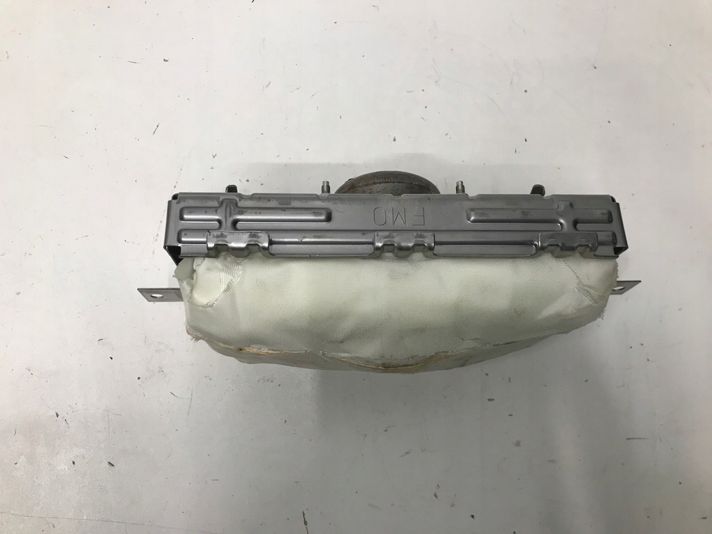 фото №2, Lexus rx 450h подушка подушка безопасности пассажира 17-