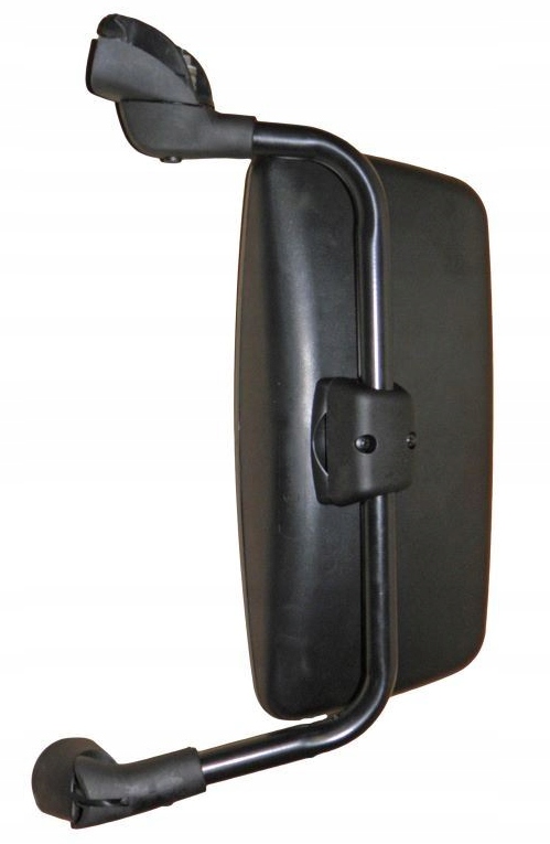 фото №1, Зеркало scania r правое электрический