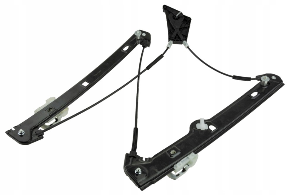 фото №1, Підйомник скло перед p do audi a3 2.0 rs3 s3