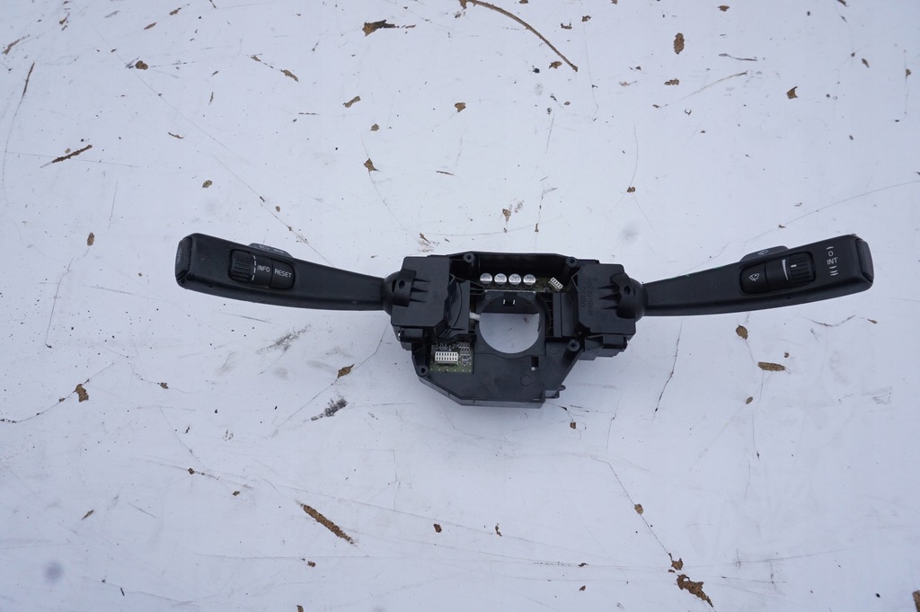 фото №1, Переключатель комбинированный volvo c70 ii 2