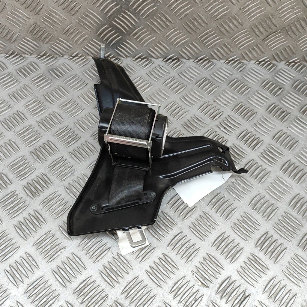 фото №1, Honda cr-v 2021 потолок / pas безопасности