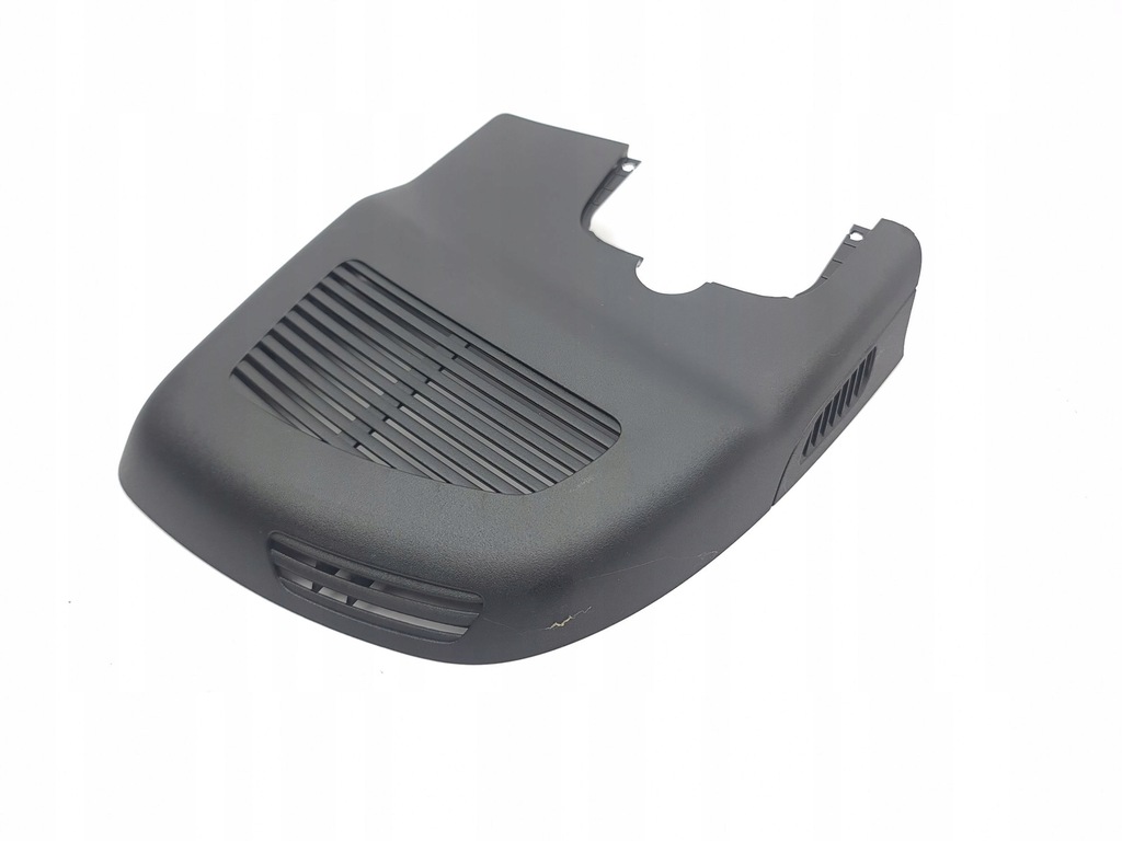 фото №1, Infiniti q30 2016 зеркало внутреннее