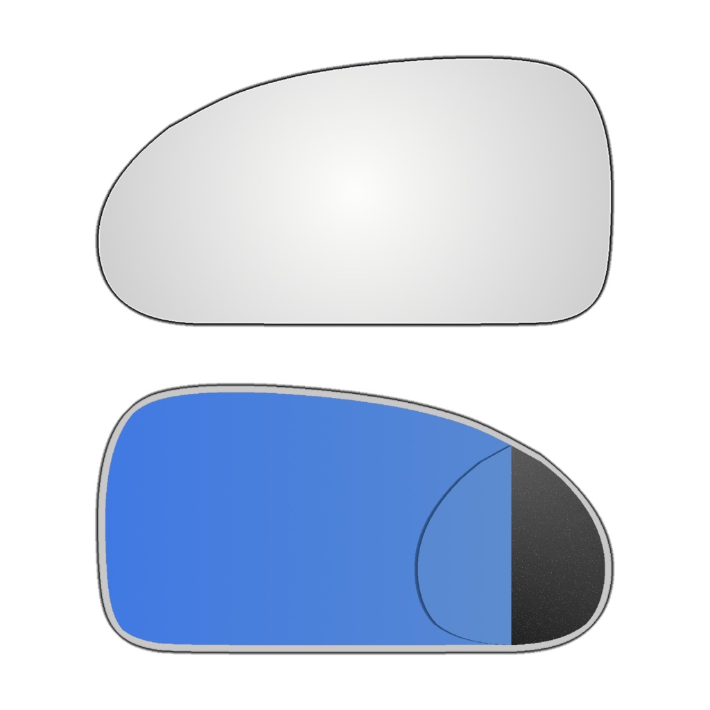 фото №1, Hyundai tiburon coupe gk 2000-2008 2007 2006 2005