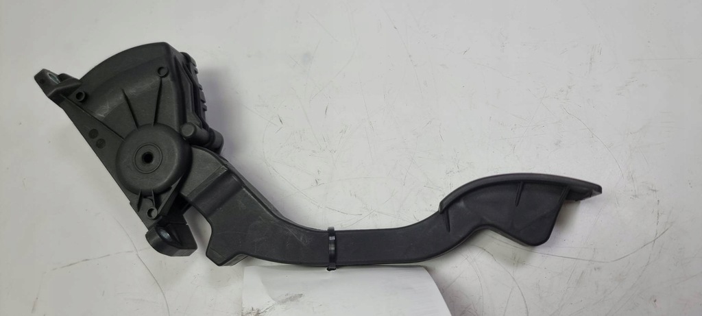 фото №1, Педаль ford kuga mk1