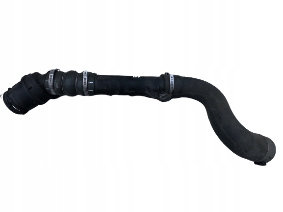 фото №1, Шланг повітря renault оригінальний номер 144604607r