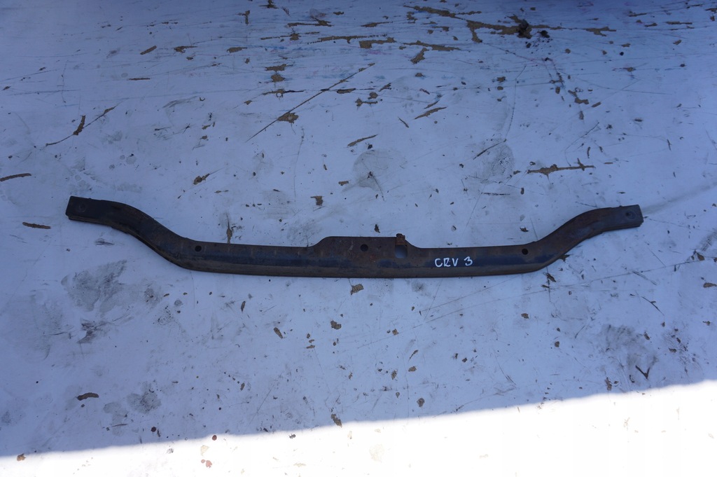 фото №1, Балка перед honda crv iii 3