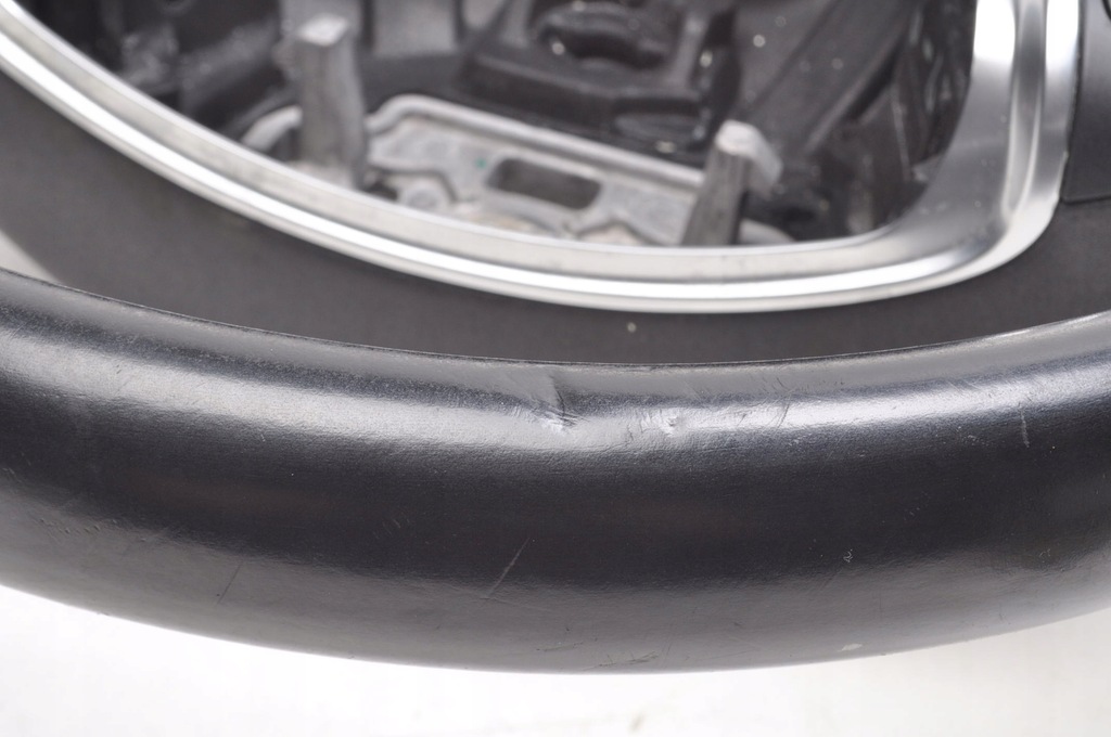 фото №13, Volvo v70 xc60 xc70 s80 воздуховод кожаный 31271093