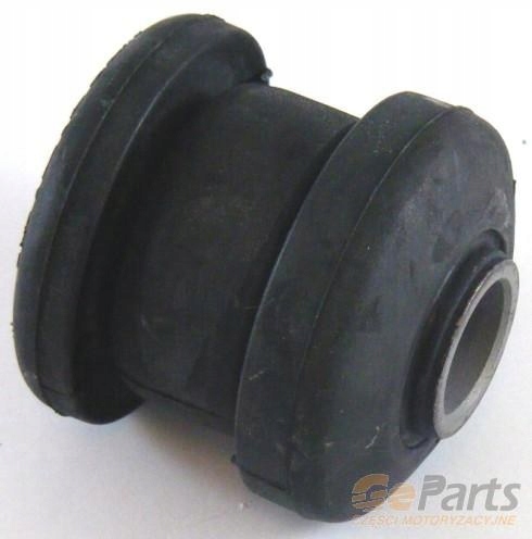 фото №1, Oyodo 40z4008e-oyo подшипниковый узел, рычаг