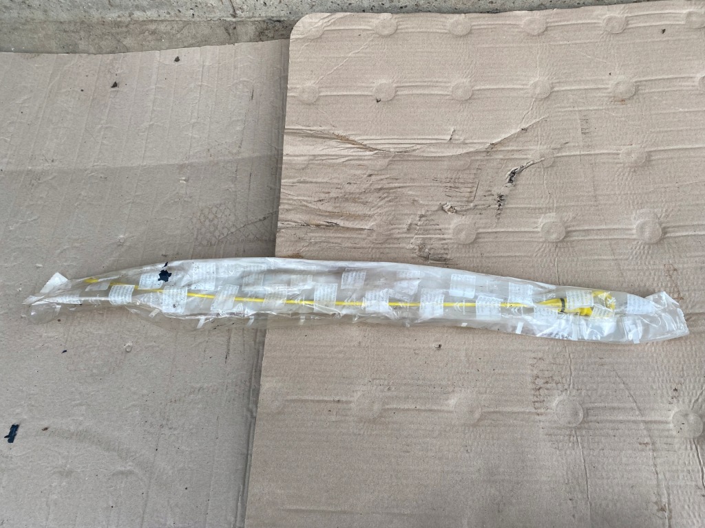 фото №1, Щуп рівня оливи do citroen c4 picasso 1.6 hdi щуп stalka