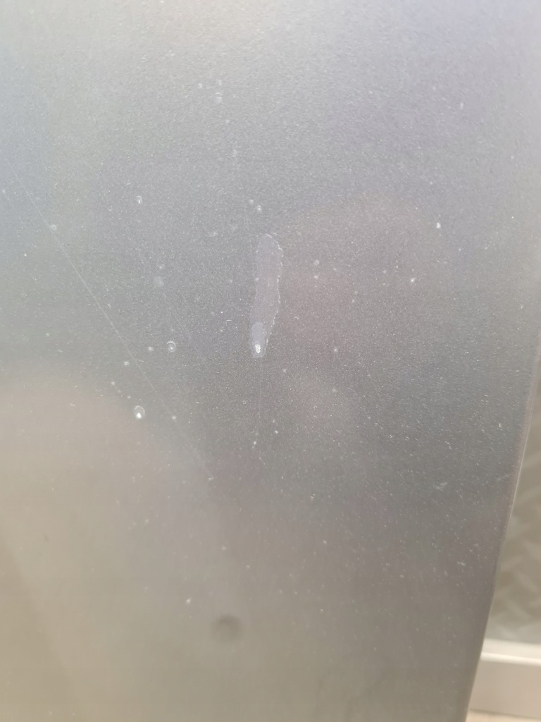 Капот крышка двигателя решётка  opel vectra c рестайлинг  z163 оригинал Недорого