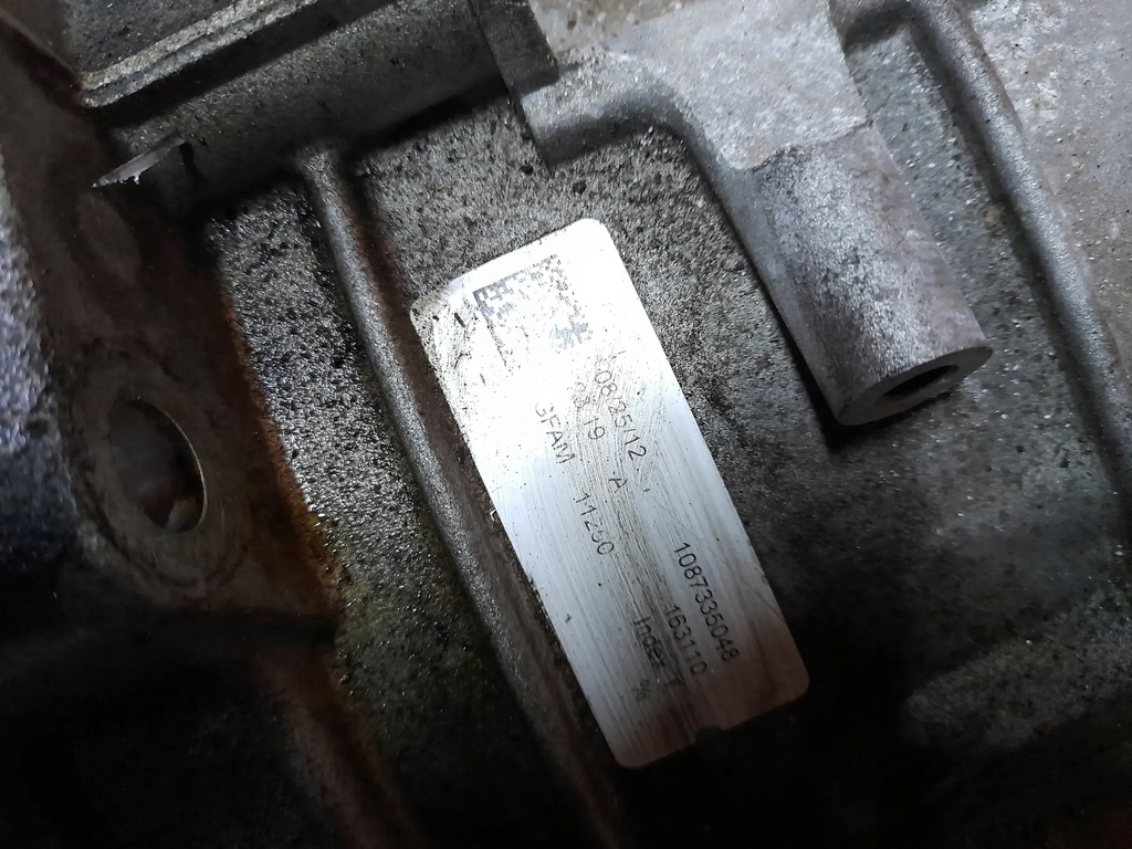 фото №8, Audi a6 a7 c7 4g 3.0 tfsi 228kw quattro nnt полный коробка передач