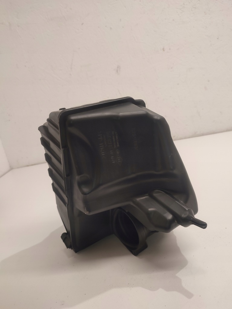 фото №7, Renault fluence корпус фільтра повітря 1.5 dci