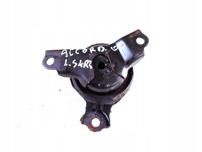 фото №1, Honda accord vi 00r подушка кронштейн двигуна 2.0