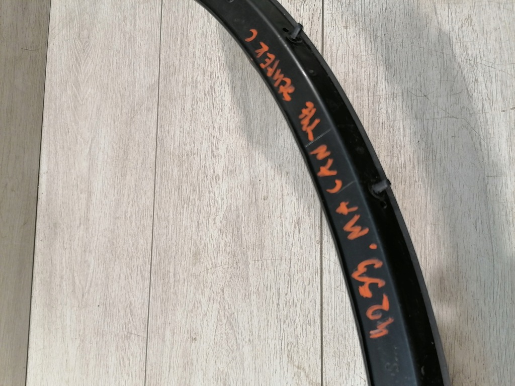 фото №9, Macan прокладка задняя блок двигателя c 95b839762b