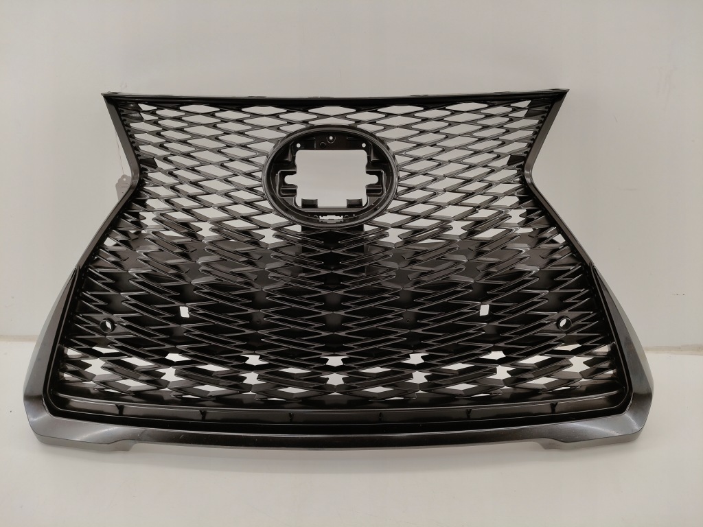 Купити Lexus ux f sport решітка радіатора решітка радіатора