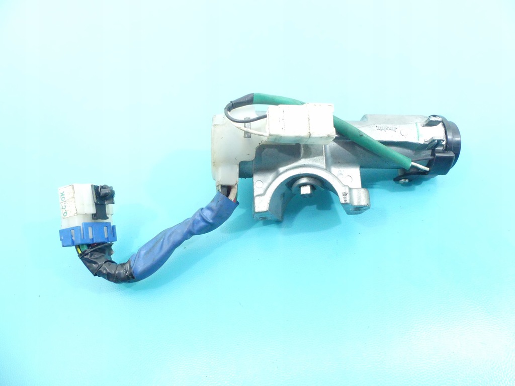 фото №15, Бортовой компьютер набор hyundai i10 i 0281014442 1.1 crdi